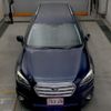 subaru outback 2016 CFJ1856023 image 8
