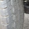toyota townace-truck 2022 -TOYOTA--Townace Truck 5BF-S413U--S413U-0002379---TOYOTA--Townace Truck 5BF-S413U--S413U-0002379- image 25