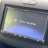 honda freed-hybrid 2020 CFJ1716802 image 3