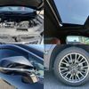 lexus rx 2020 quick_quick_3BA-AGL25W_AGL25-0010245 image 8
