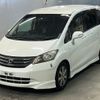 honda freed 2009 -HONDA--Freed GB3-1105110---HONDA--Freed GB3-1105110- image 1