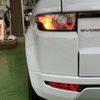 land-rover range-rover 2015 CFJ1005255 image 14