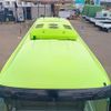 hino poncho 2019 CFJ1405250 image 7