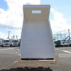 isuzu forward 2021 CFJ1581029 image 16