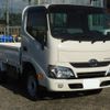 toyota toyoace 2017 -TOYOTA--Toyoace TRY220-0115687---TOYOTA--Toyoace TRY220-0115687- image 2