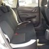 nissan note 2018 -NISSAN 【野田 500】--Note DBA-E12--E12-605594---NISSAN 【野田 500】--Note DBA-E12--E12-605594- image 32