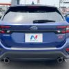 subaru levorg 2024 quick_quick_VN5_VN5-078414 image 19