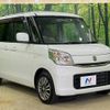 suzuki spacia 2015 -SUZUKI--Spacia DAA-MK42S--MK42S-113596---SUZUKI--Spacia DAA-MK42S--MK42S-113596- image 17