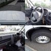 suzuki carry-truck 2009 CFJ1833277 image 9