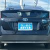 toyota prius 2017 CARSENSOR_JP_AU6017516396 image 43