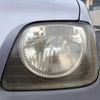 honda z 1999 CFJ1784962 image 15