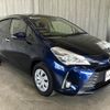 toyota vitz 2019 -TOYOTA--Vitz DBA-NSP130--NSP130-4010858---TOYOTA--Vitz DBA-NSP130--NSP130-4010858- image 8