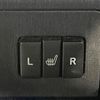 toyota prius-α 2017 -TOYOTA--Prius α DAA-ZVW40W--ZVW40-0024129---TOYOTA--Prius α DAA-ZVW40W--ZVW40-0024129- image 6