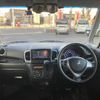 suzuki spacia 2017 -SUZUKI 【尾張小牧 581ｸ8565】--Spacia MK42S--224148---SUZUKI 【尾張小牧 581ｸ8565】--Spacia MK42S--224148- image 13