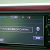 toyota passo 2016 quick_quick_DBA-M700A_M700A-0018214 image 11