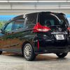 honda freed 2018 -HONDA--Freed DBA-GB5--GB5-1076679---HONDA--Freed DBA-GB5--GB5-1076679- image 18