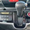 honda n-box 2013 CFJ1571073 image 18