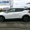 nissan nissan-others 2021 CFJ1771446 image 6