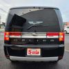 mitsubishi delica-d5 2018 -MITSUBISHI--Delica D5 LDA-CV1W--CV1W-1206804---MITSUBISHI--Delica D5 LDA-CV1W--CV1W-1206804- image 14