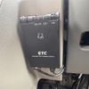 nissan clipper-rio 2016 -NISSAN--Clipper Rio DR17W--104587---NISSAN--Clipper Rio DR17W--104587- image 22