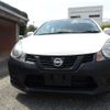 nissan ad-van 2020 -NISSAN--AD Van DBF-VY12--VY12-281298---NISSAN--AD Van DBF-VY12--VY12-281298- image 1