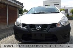 nissan ad-van 2020 -NISSAN--AD Van DBF-VY12--VY12-281298---NISSAN--AD Van DBF-VY12--VY12-281298-