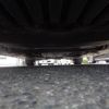 mercedes-benz c-class-station-wagon 2018 CFJ1509700 image 5