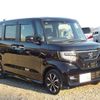 honda n-box 2020 -HONDA 【野田 580】--N BOX 6BA-JF3--JF3-1527822---HONDA 【野田 580】--N BOX 6BA-JF3--JF3-1527822- image 1