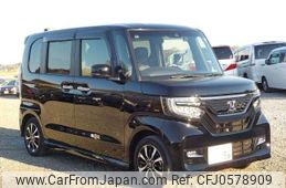 honda n-box 2020 -HONDA 【野田 580】--N BOX 6BA-JF3--JF3-1527822---HONDA 【野田 580】--N BOX 6BA-JF3--JF3-1527822-