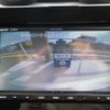 suzuki swift 2020 CFJ1479645 image 7