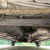 suzuki wagon-r 2010 quick_quick_MH23S_MH23S-385683 image 17