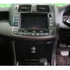 toyota crown 2012 -TOYOTA--Crown DBA-GRS200--GRS200-0073411---TOYOTA--Crown DBA-GRS200--GRS200-0073411- image 7