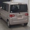 daihatsu tanto 2009 -DAIHATSU--Tanto L375S-0263000---DAIHATSU--Tanto L375S-0263000- image 2