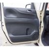 honda n-box 2015 -HONDA--N BOX DBA-JF1--JF1-1651780---HONDA--N BOX DBA-JF1--JF1-1651780- image 5