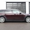 mini mini-others 2018 -BMW--BMW Mini DBA-LN15--WMWLN320402H07720---BMW--BMW Mini DBA-LN15--WMWLN320402H07720- image 7