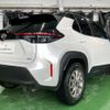 toyota yaris-cross 2023 -TOYOTA 【札幌 348ﾉ8686】--Yaris Cross 5BA-MXPB15--MXPB15-3012378---TOYOTA 【札幌 348ﾉ8686】--Yaris Cross 5BA-MXPB15--MXPB15-3012378- image 37