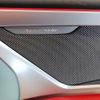bmw 8-series 2022 CFJ1850223 image 23