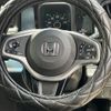 honda n-van-style 2019 quick_quick_HBD-JJ1_JJ1-4004697 image 15