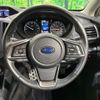 subaru impreza-wagon 2017 -SUBARU--Impreza Wagon DBA-GT7--GT7-056204---SUBARU--Impreza Wagon DBA-GT7--GT7-056204- image 11
