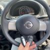 nissan march 2017 quick_quick_DBA-NK13_NK13-017215 image 9