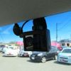 honda n-box 2014 -HONDA--N BOX DBA-JF2--JF2-2202766---HONDA--N BOX DBA-JF2--JF2-2202766- image 36