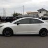 toyota corolla 2020 CFJ1865122 image 45