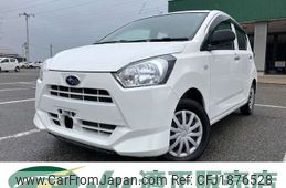 subaru pleo-plus 2019 CFJ1876528