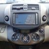 toyota vanguard 2007 4DFDBC7A-5142533-0729jc84-old image 19