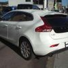 volvo v40 2013 quick_quick_DBA-MB4164T_YV1MV485BE2093576 image 6