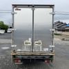 mitsubishi-fuso canter 2012 YAMAKATSU_FEA50-505241 image 7