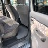nissan dutsun-truck 1998 CFJ1763832 image 15