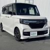 honda n-box 2019 -HONDA--N BOX 6BA-JF3--JF3-1410835---HONDA--N BOX 6BA-JF3--JF3-1410835- image 1