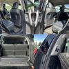 toyota land-cruiser-prado 2018 quick_quick_CBA-TRJ150W_TRJ150-0089774 image 7