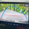 toyota hiace-van 2019 quick_quick_GDH201V_GDH201-1024602 image 4